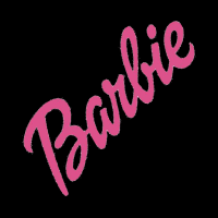 BARBIE DOLL COLLECTABLES