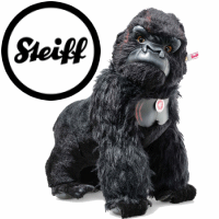 Steiff Limited Editions 2019