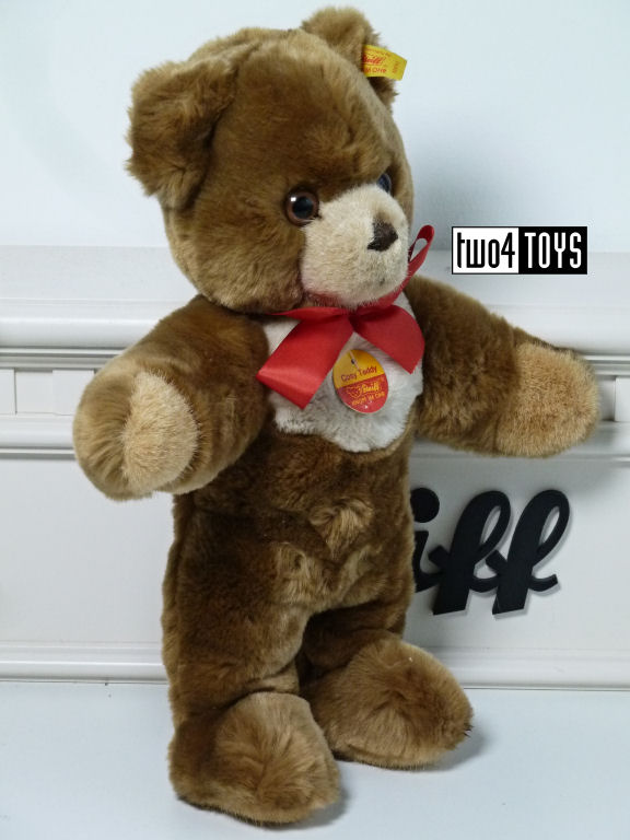 https://www.two4toys.com/images/details/018701a.jpg