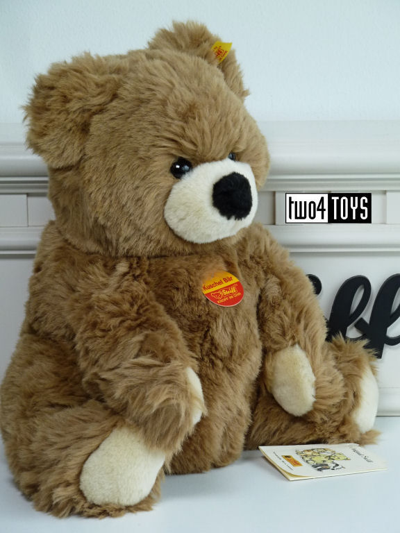 https://www.two4toys.com/images/details/022241a.jpg