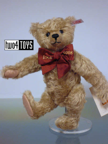 https://www.two4toys.com/images/details/037221a.jpg