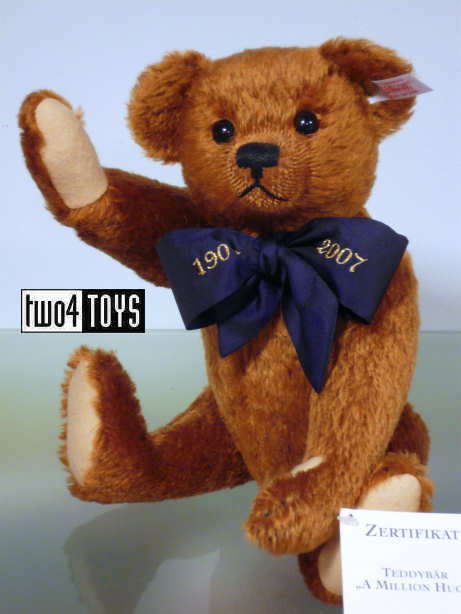 https://www.two4toys.com/images/details/038785a.jpg