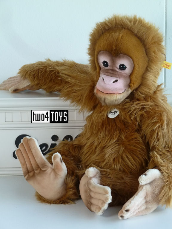 https://www.two4toys.com/images/details/064883a.jpg