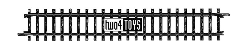 https://www.two4toys.com/images/details/2200a.jpg