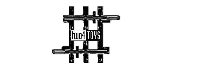 https://www.two4toys.com/images/details/2204a.jpg