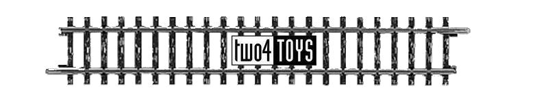 https://www.two4toys.com/images/details/2206a.jpg