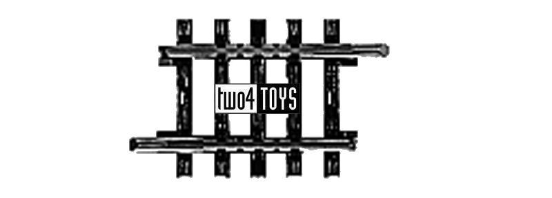 https://www.two4toys.com/images/details/2208a.jpg