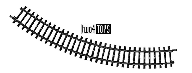https://www.two4toys.com/images/details/2210a.jpg