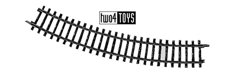 https://www.two4toys.com/images/details/2221a.jpg