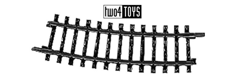 https://www.two4toys.com/images/details/2223a.jpg