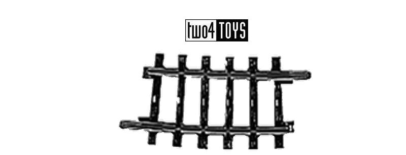 https://www.two4toys.com/images/details/2224a.jpg