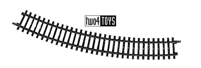 https://www.two4toys.com/images/details/2231a.jpg