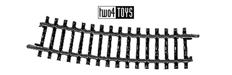 https://www.two4toys.com/images/details/2233a.jpg