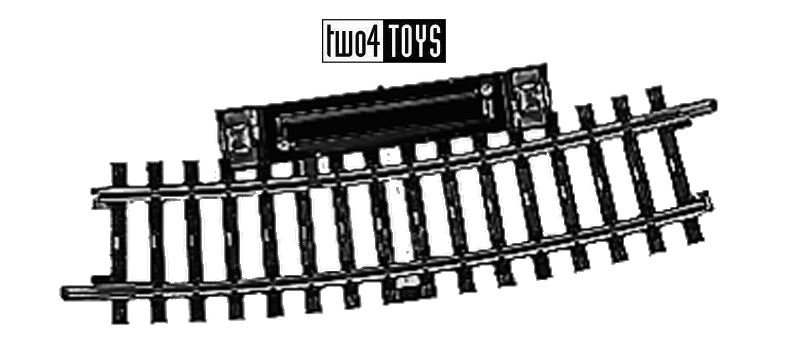 https://www.two4toys.com/images/details/2239a.jpg
