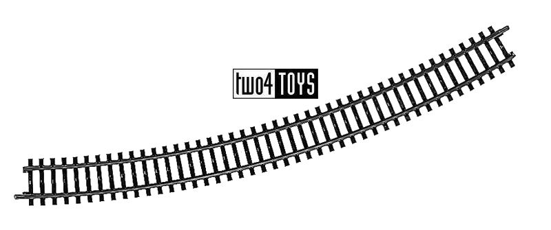 https://www.two4toys.com/images/details/2251a.jpg
