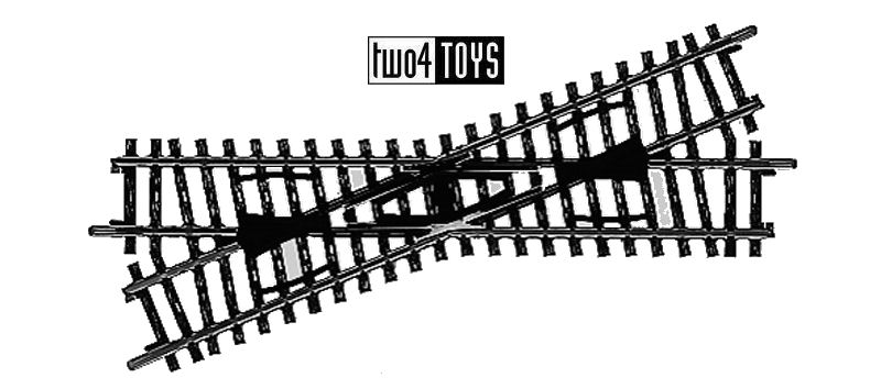 https://www.two4toys.com/images/details/2259a.jpg