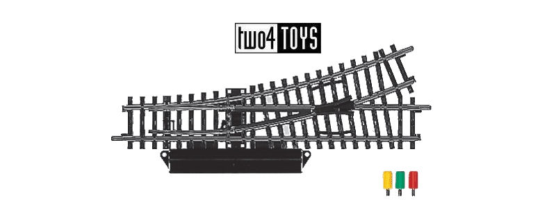 https://www.two4toys.com/images/details/2262a.jpg