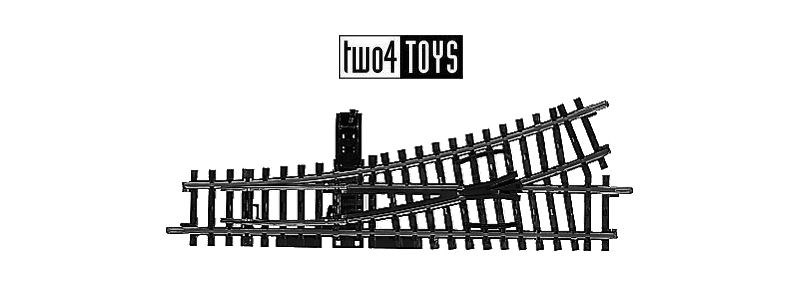 https://www.two4toys.com/images/details/2265a.jpg