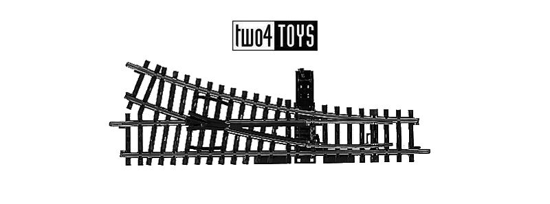 https://www.two4toys.com/images/details/2266a.jpg