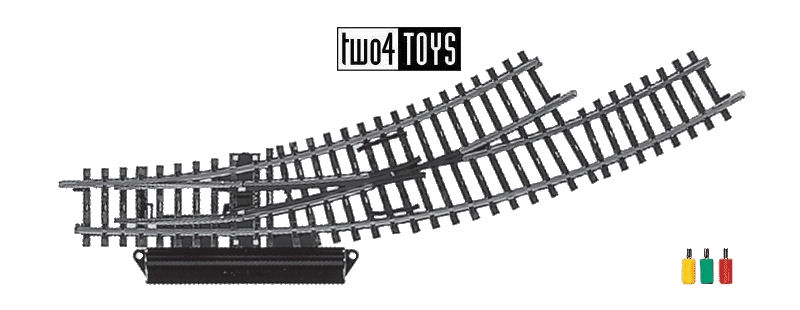 https://www.two4toys.com/images/details/2268a.jpg