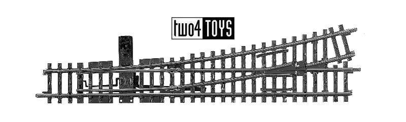 https://www.two4toys.com/images/details/22715a.jpg
