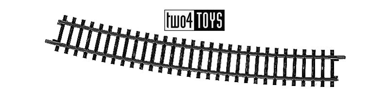 https://www.two4toys.com/images/details/2274a.jpg