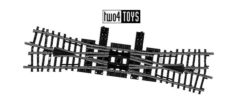 https://www.two4toys.com/images/details/2275a.jpg