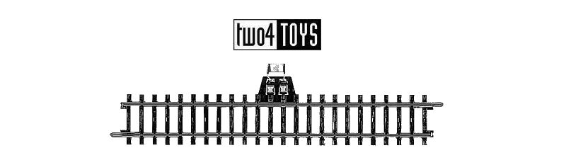 https://www.two4toys.com/images/details/2292a.jpg