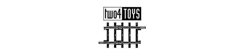 https://www.two4toys.com/images/details/2293a.jpg