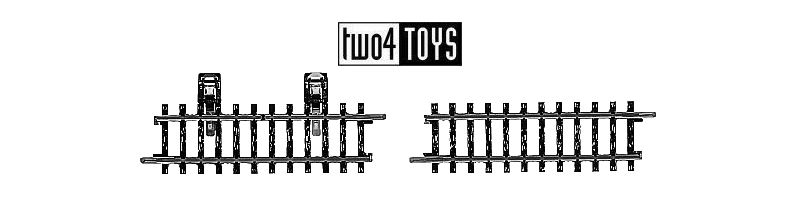 https://www.two4toys.com/images/details/2295a.jpg