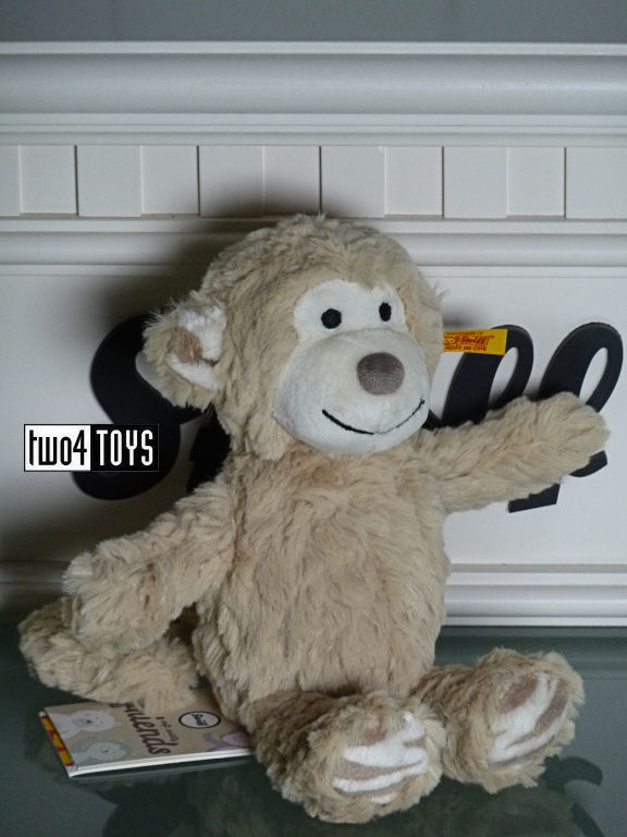 https://www.two4toys.com/images/details/241895a.jpg
