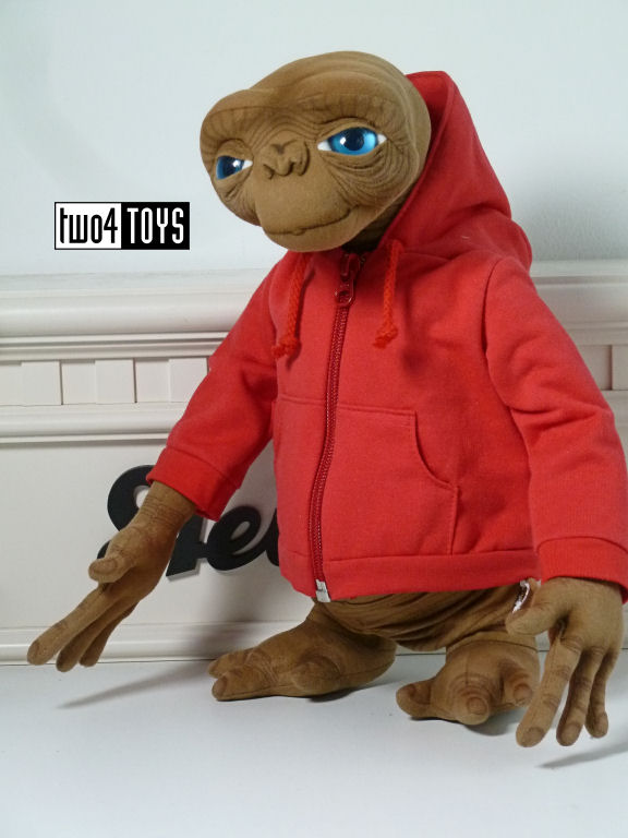 https://www.two4toys.com/images/details/355899a.jpg