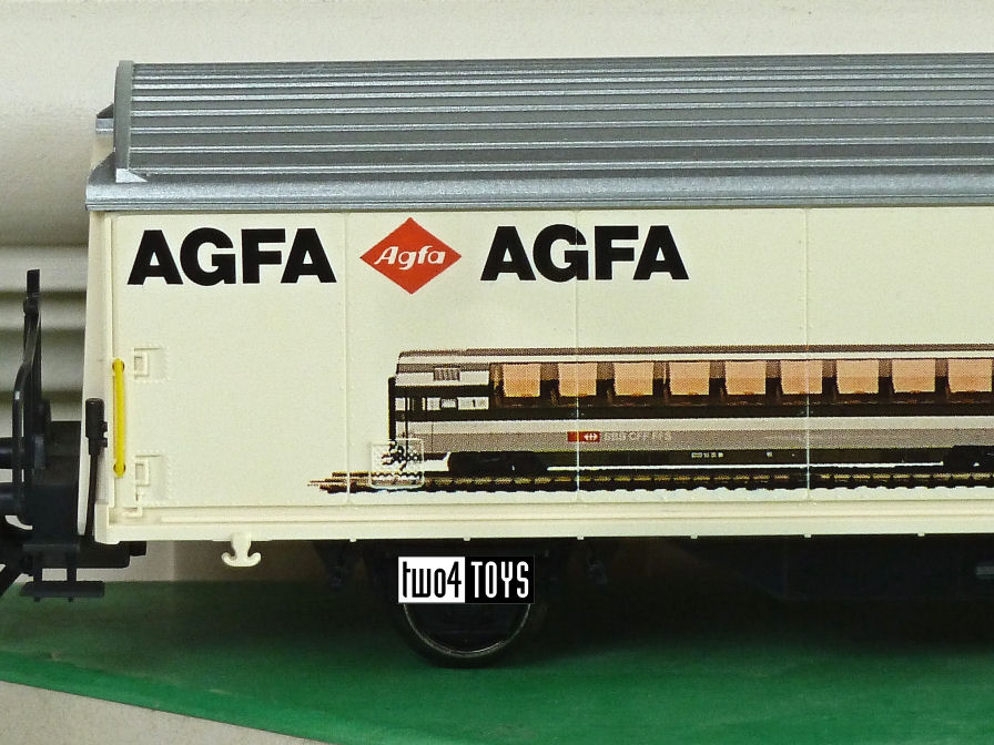 https://www.two4toys.com/images/details/4735_95702_Agfa_05.jpg