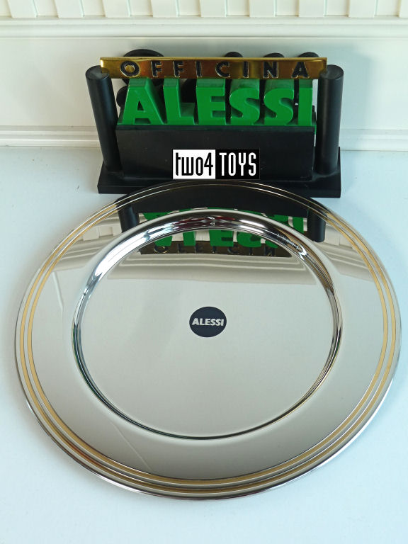 https://www.two4toys.com/images/details/5100_Round_Tray_Sottsas.jpg