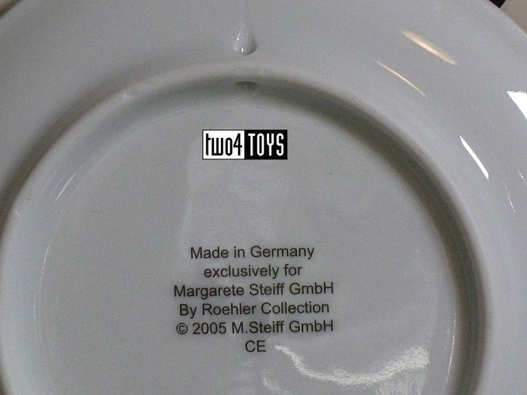 https://www.two4toys.com/images/details/613340a.jpg
