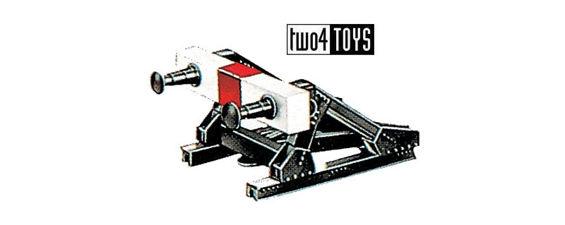https://www.two4toys.com/images/details/7391a.jpg