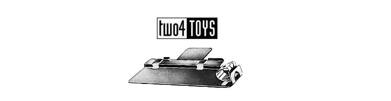 https://www.two4toys.com/images/details/7504a.jpg