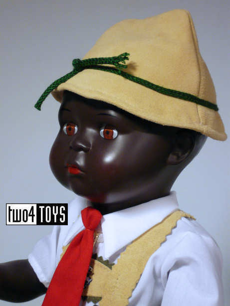 https://www.two4toys.com/images/details/9541926a.jpg