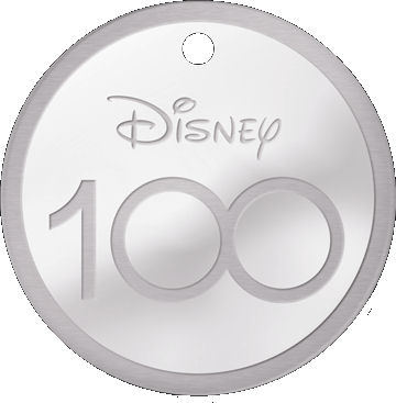 https://www.two4toys.com/images/details/Disney_D100_Logo_DEF.jpg