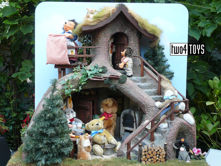 https://www.two4toys.com/images/details/Holleboomhuis.jpg