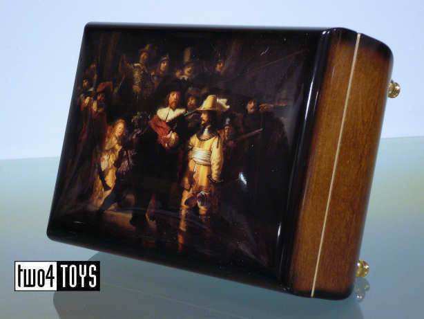 https://www.two4toys.com/images/details/Music_Box_Rembrandt_Nightwatch_1.jpg