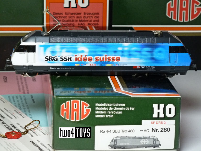 https://www.two4toys.com/images/details/Re%20460_Nr.280_Idee_Suisse_01.jpg
