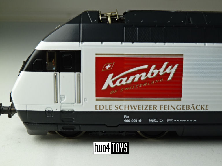 https://www.two4toys.com/images/details/Re%20460_Nr.280_Kambly_II_09.jpg