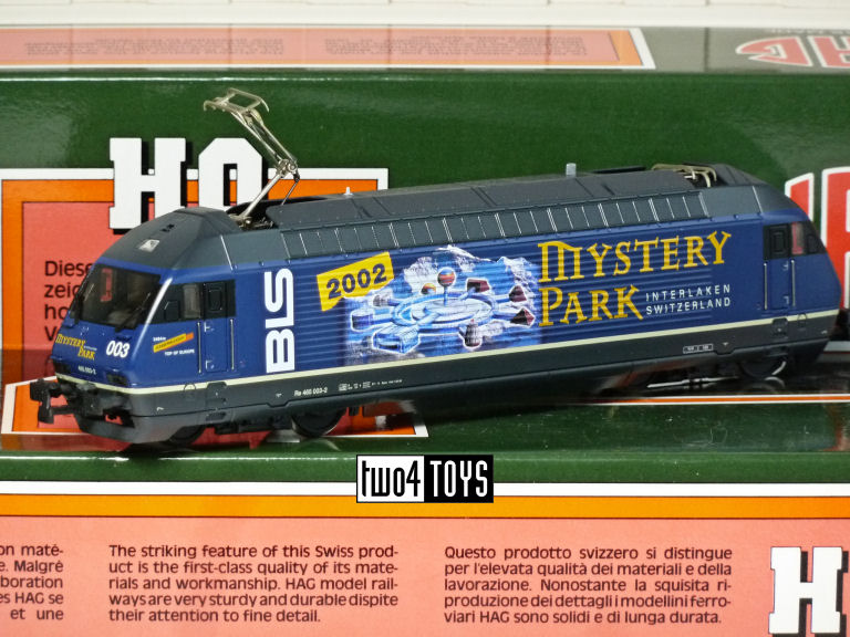 https://www.two4toys.com/images/details/Re%20465_Nr.184_BLS_Mystery_Park_01.jpg