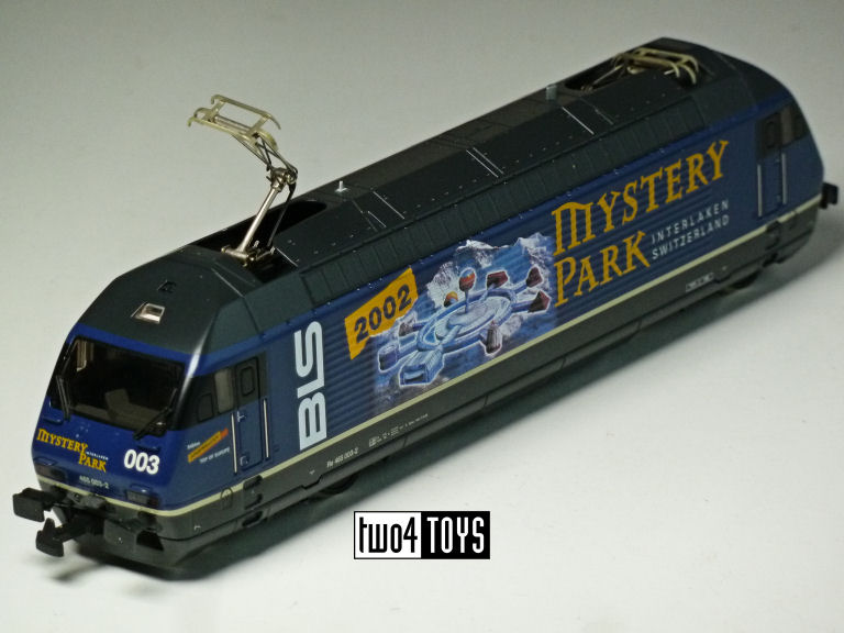https://www.two4toys.com/images/details/Re%20465_Nr.184_BLS_Mystery_Park_03.jpg