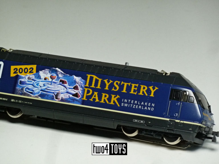 https://www.two4toys.com/images/details/Re%20465_Nr.184_BLS_Mystery_Park_06%20(1).jpg
