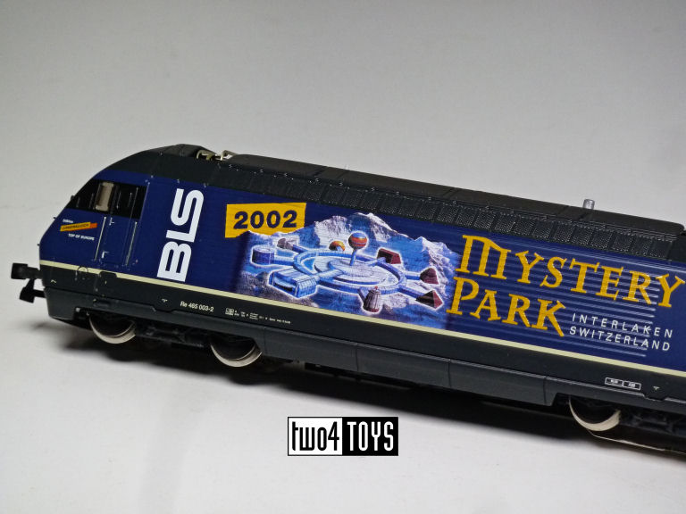 https://www.two4toys.com/images/details/Re%20465_Nr.184_BLS_Mystery_Park_06%20(2).jpg