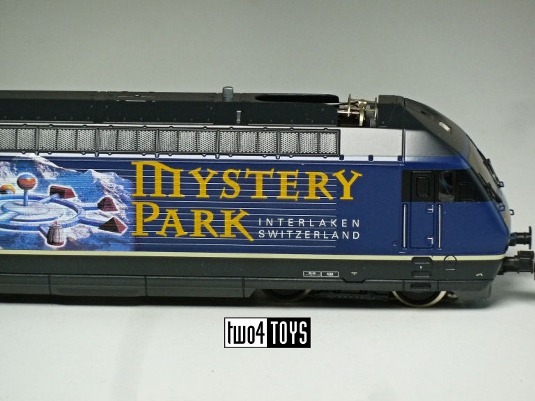 https://www.two4toys.com/images/details/Re%20465_Nr.184_BLS_Mystery_Park_08%20(1).jpg