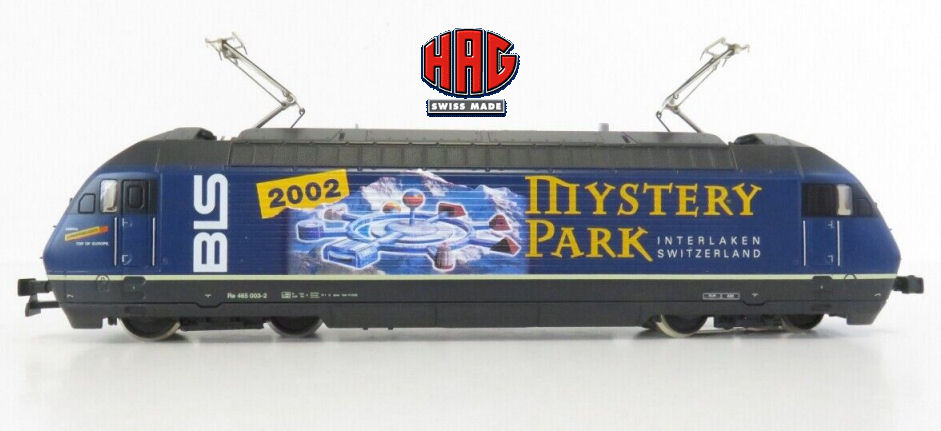 https://www.two4toys.com/images/details/Re%20465_Nr.184_BLS_Mystery_Park_HAG_02%20(2).jpg