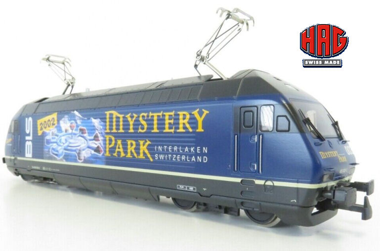 https://www.two4toys.com/images/details/Re%20465_Nr.184_BLS_Mystery_Park_HAG_03.jpg